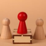 Save Your Software Testing Career